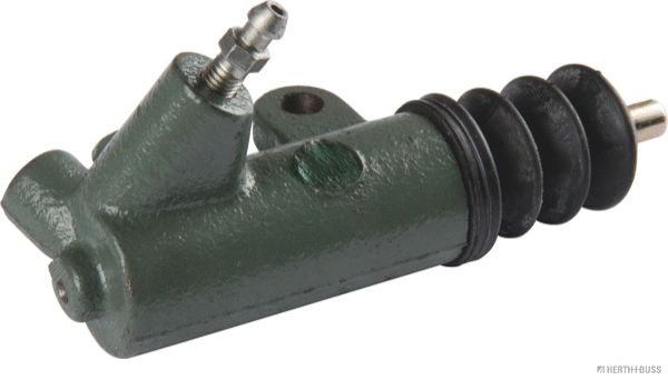 Slave Cylinder, clutch (J2602086)