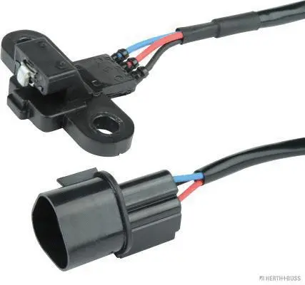 Sensor, crankshaft pulse (J5665008)