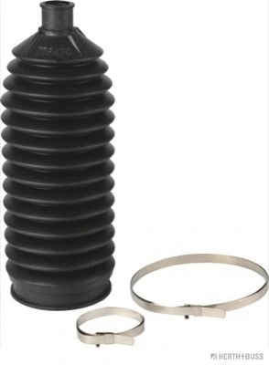 Bellow Kit, steering (J4104015)