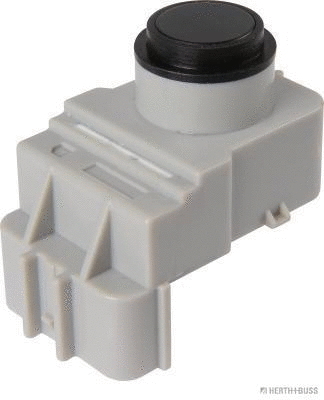 Sensor, parking distance control