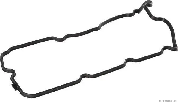 Gasket, cylinder head cover (J1221087)