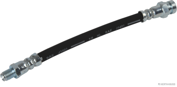 Brake Hose (J3705114)