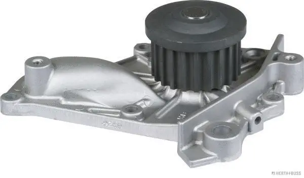 Water Pump, engine cooling (J1512071)
