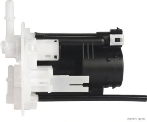 Fuel Filter (J1338035)