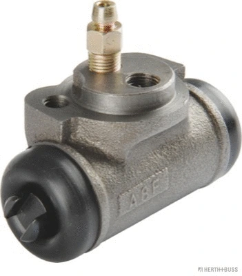 Wheel Brake Cylinder (J3245001)