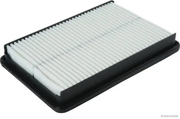 Air Filter (J1320543)