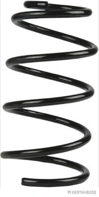Suspension Spring (J4400307)