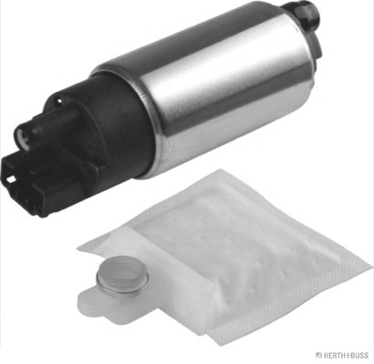 Fuel Pump (J1602061)