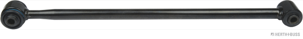 Control/Trailing Arm, wheel suspension (J4942511)
