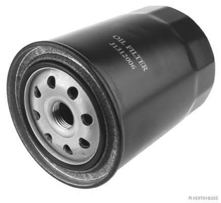 Oil Filter (J1312006)