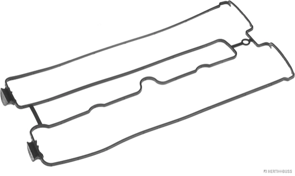 Gasket, cylinder head cover (J1220902)