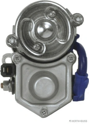 Starter (J5212046)