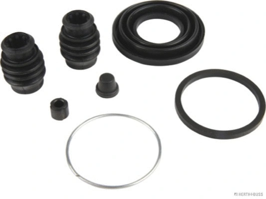 Repair Kit, brake caliper (J3287011)