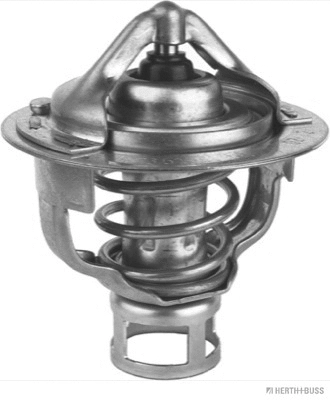 Thermostat, coolant (J1531004)