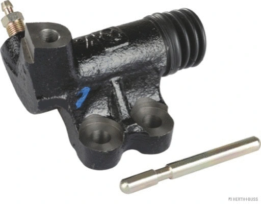 Slave Cylinder, clutch (J2605006)