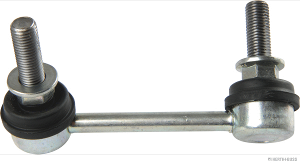 Link/Coupling Rod, stabiliser bar (J4971007)