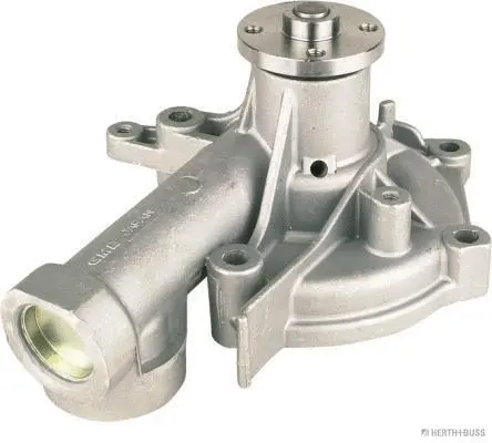 Water Pump, engine cooling (J1515012)
