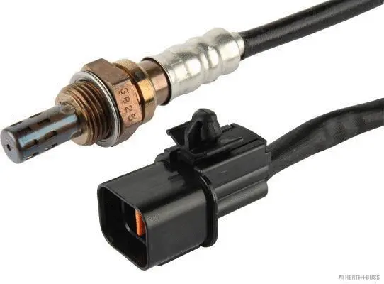 Lambda Sensor (J1460513)