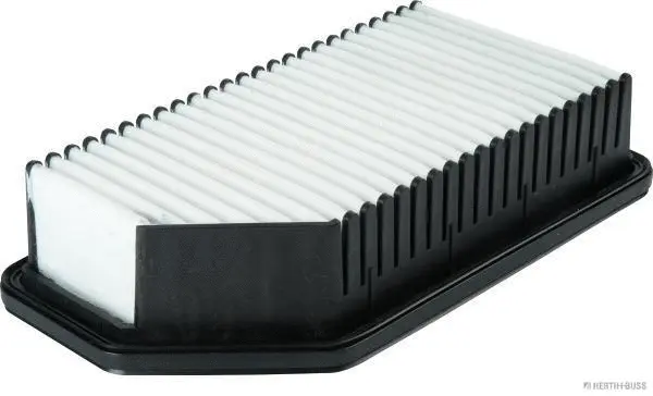 Air Filter (J1320333)