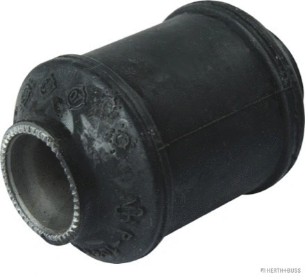 Mounting, control/trailing arm (J4205108)