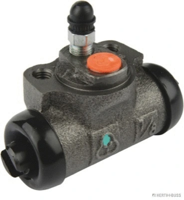 Wheel Brake Cylinder (J3245004)