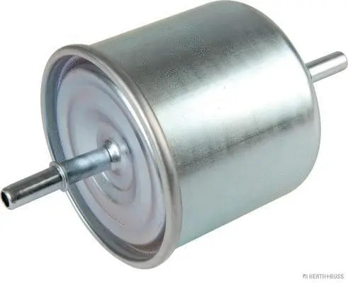 Fuel Filter (J1333033)