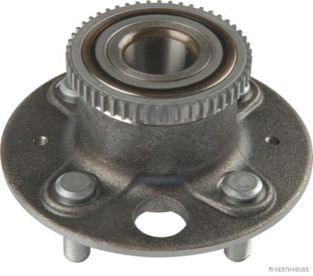 Wheel Bearing Kit (J4714034)
