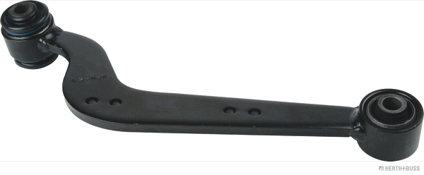 Control/Trailing Arm, wheel suspension (J4942512)