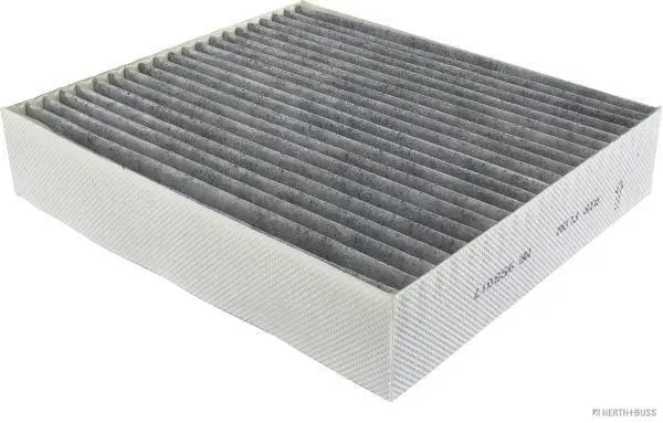 Filter, cabin air (J1345009)