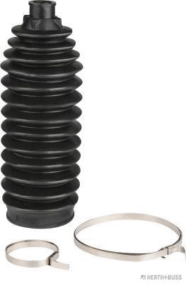 Bellow Kit, steering (J4101031)