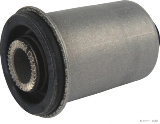 Mounting, control/trailing arm (J4208102)