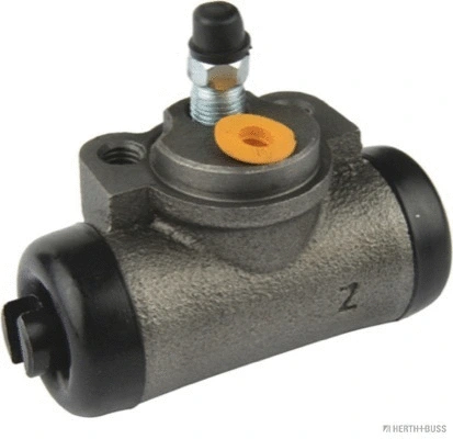 Wheel Brake Cylinder (J3245003)