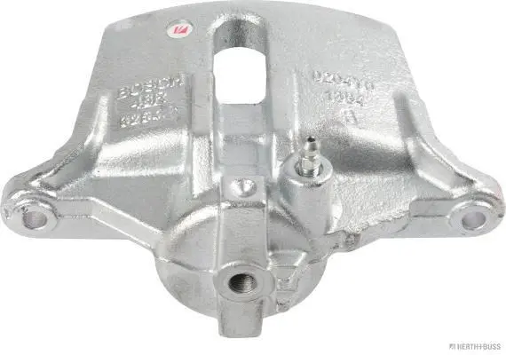 Brake Caliper (J3228017)