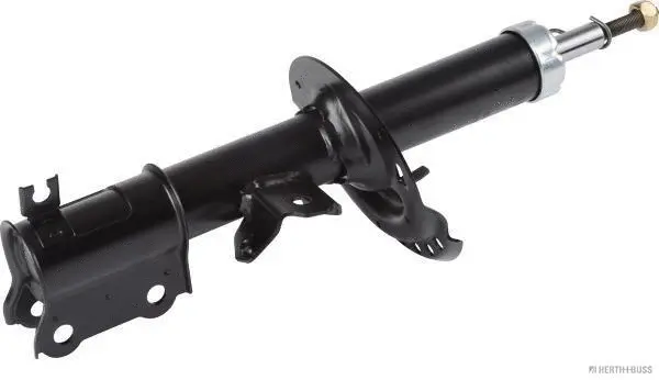 Shock Absorber (J4310301)
