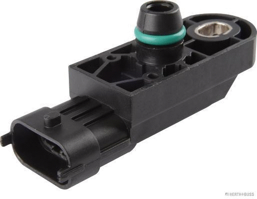 Sensor, boost pressure (J5701004)