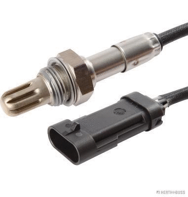 Lambda Sensor (J1461026)