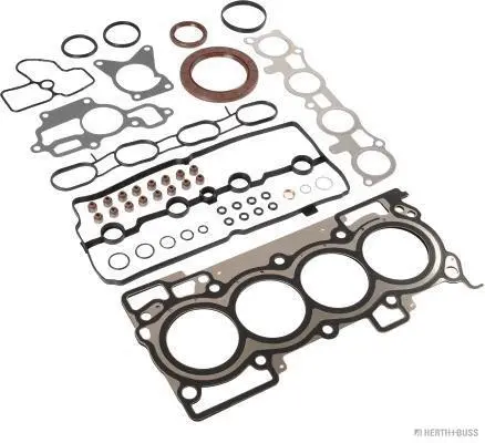 Gasket Kit, cylinder head (J1241189)