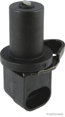 Sensor, wheel speed (J5900900)