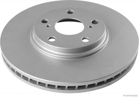 Brake Disc (J3302154)
