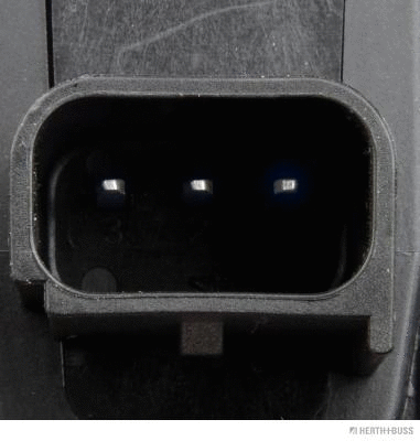 Ignition Coil (J5363002)