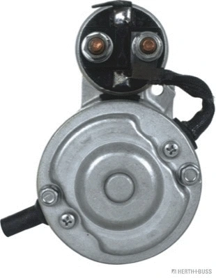 Starter (J5215019)