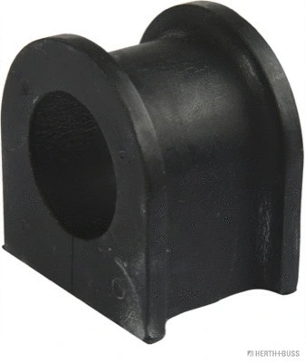 Mounting, stabiliser bar (J4263012)