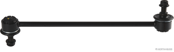 Link/Coupling Rod, stabiliser bar (J4973003)