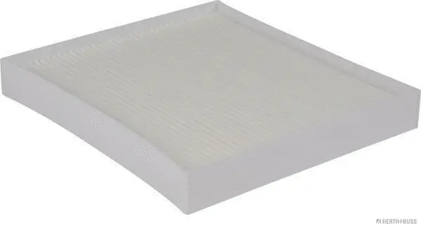 Filter, cabin air (J1340534)