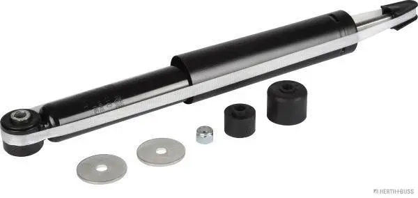 Shock Absorber (J4320880)
