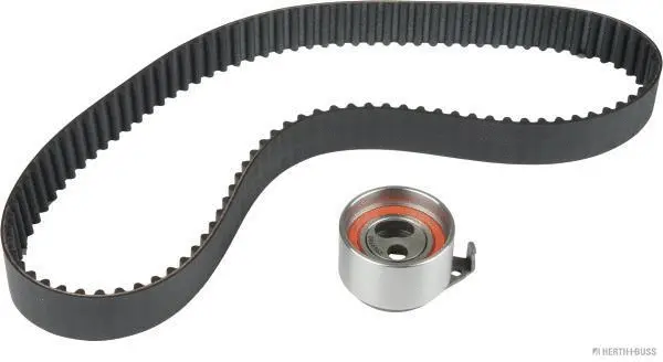 Timing Belt Kit (J1113004)