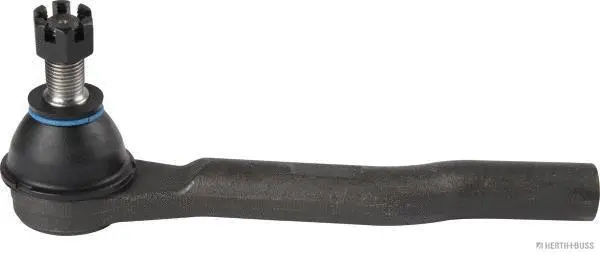Tie Rod End (J4824040)