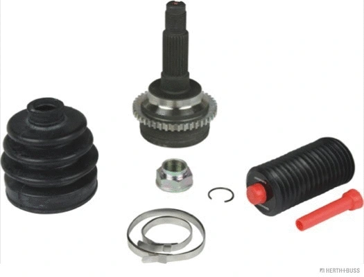 Joint Kit, drive shaft (J2823130)