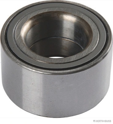 Wheel Bearing Kit (J4706011)