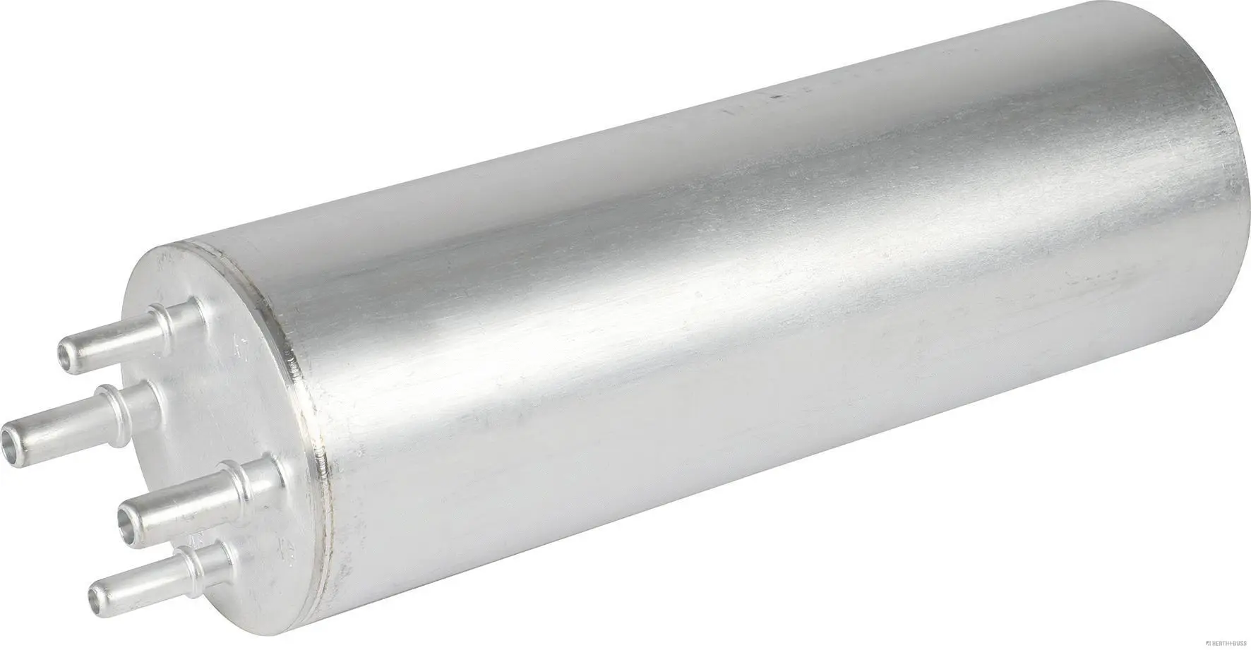Fuel Filter (J1330820)